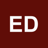 ED avatar