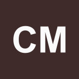 CM avatar