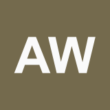 AW avatar