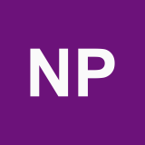 NP avatar
